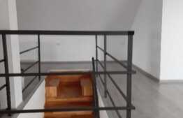 Casa multifunctionala, renovata, cu curte generoasa, 200 mp, zona Traian Vuia