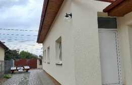 Casa multifunctionala, renovata, cu curte generoasa, 200 mp, zona Traian Vuia