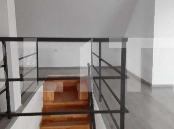 Spațiu comercial de închiriat Someseni - 62970SIC | BLITZ Cluj-Napoca | Poza4