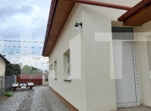 Spațiu comercial de închiriat Someseni - 62970SIC | BLITZ Cluj-Napoca | Poza2