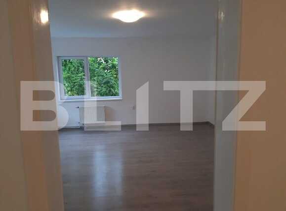 Spațiu comercial de închiriat Someseni - 62970SIC | BLITZ Cluj-Napoca | Poza3