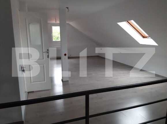 Spațiu comercial de închiriat Someseni - 62970SIC | BLITZ Cluj-Napoca | Poza5