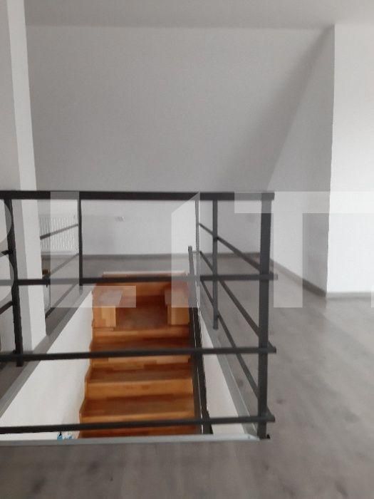 Spațiu comercial de închiriat Someseni - 62970SIC | BLITZ Cluj-Napoca | Poza4