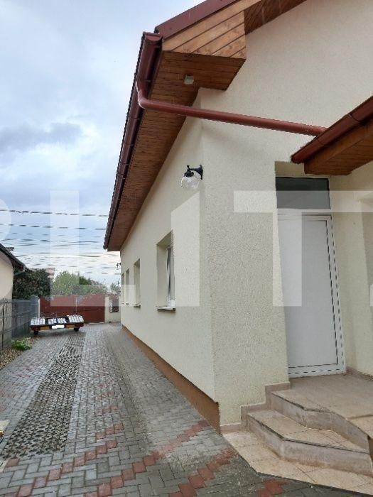 Spațiu comercial de închiriat Someseni - 62970SIC | BLITZ Cluj-Napoca | Poza2