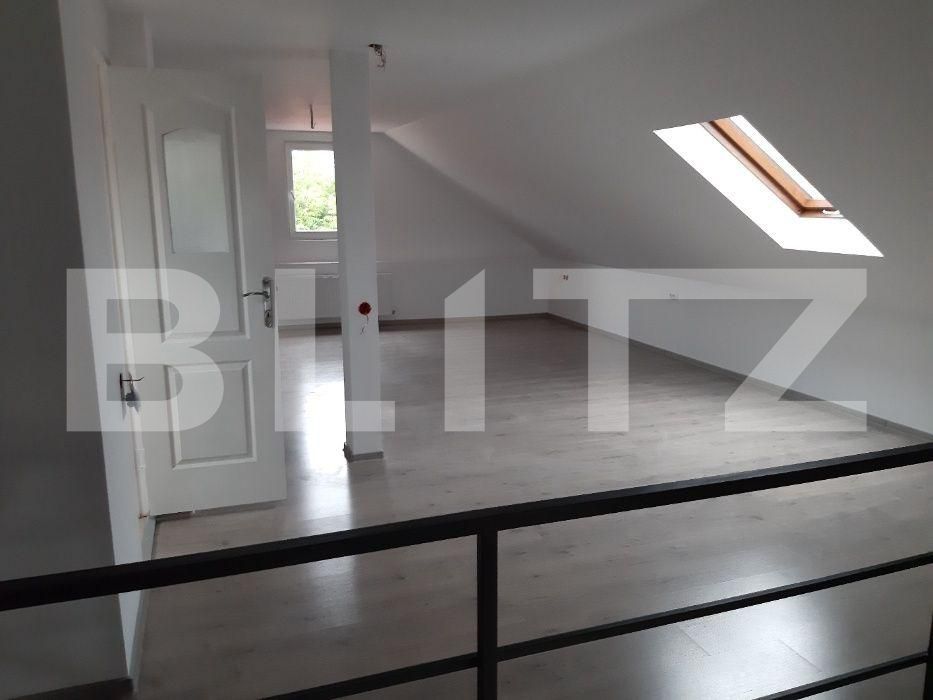 Spațiu comercial de închiriat Someseni - 62970SIC | BLITZ Cluj-Napoca | Poza5