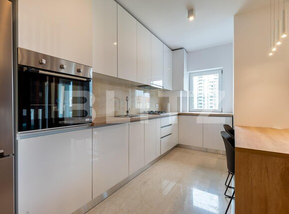 Apartament de închiriat 3 camere Bună Ziua - 62972AI | BLITZ Cluj-Napoca | Poza13