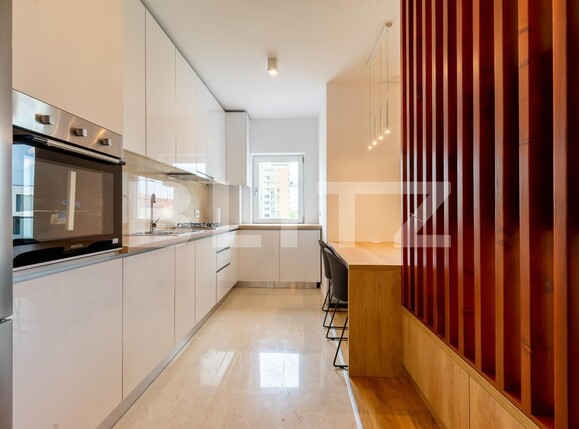 Apartament de închiriat 3 camere Bună Ziua - 62972AI | BLITZ Cluj-Napoca | Poza14