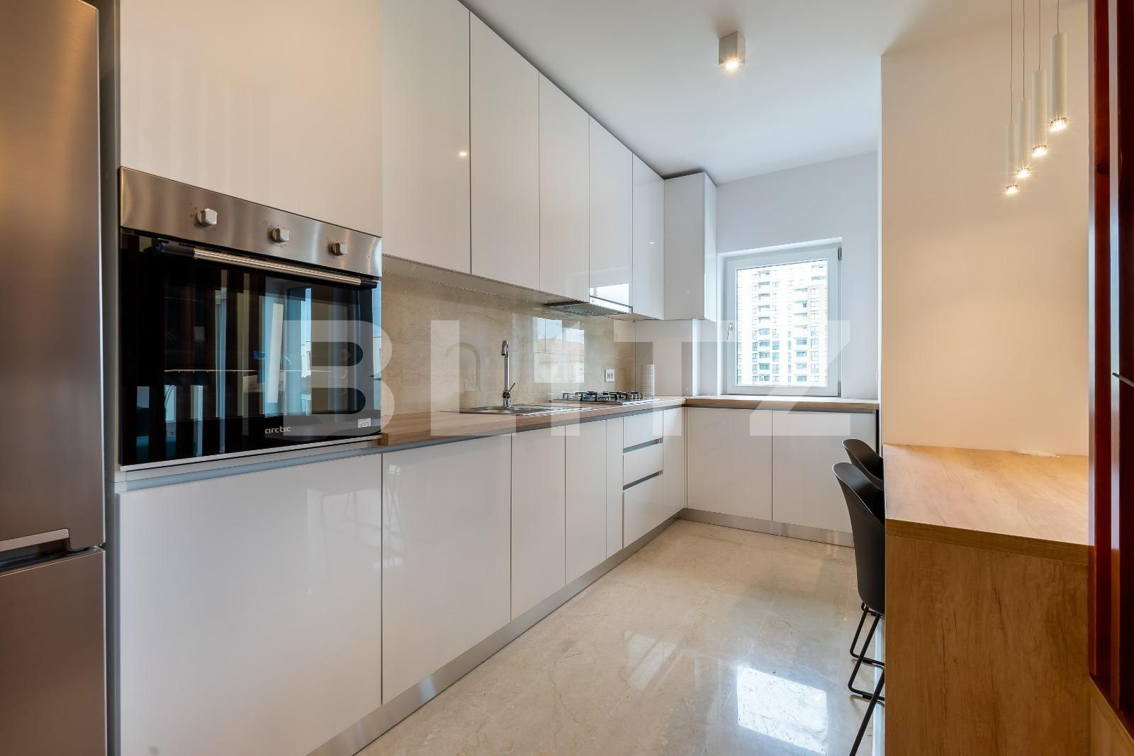 Apartament de închiriat 3 camere Bună Ziua - 62972AI | BLITZ Cluj-Napoca | Poza13