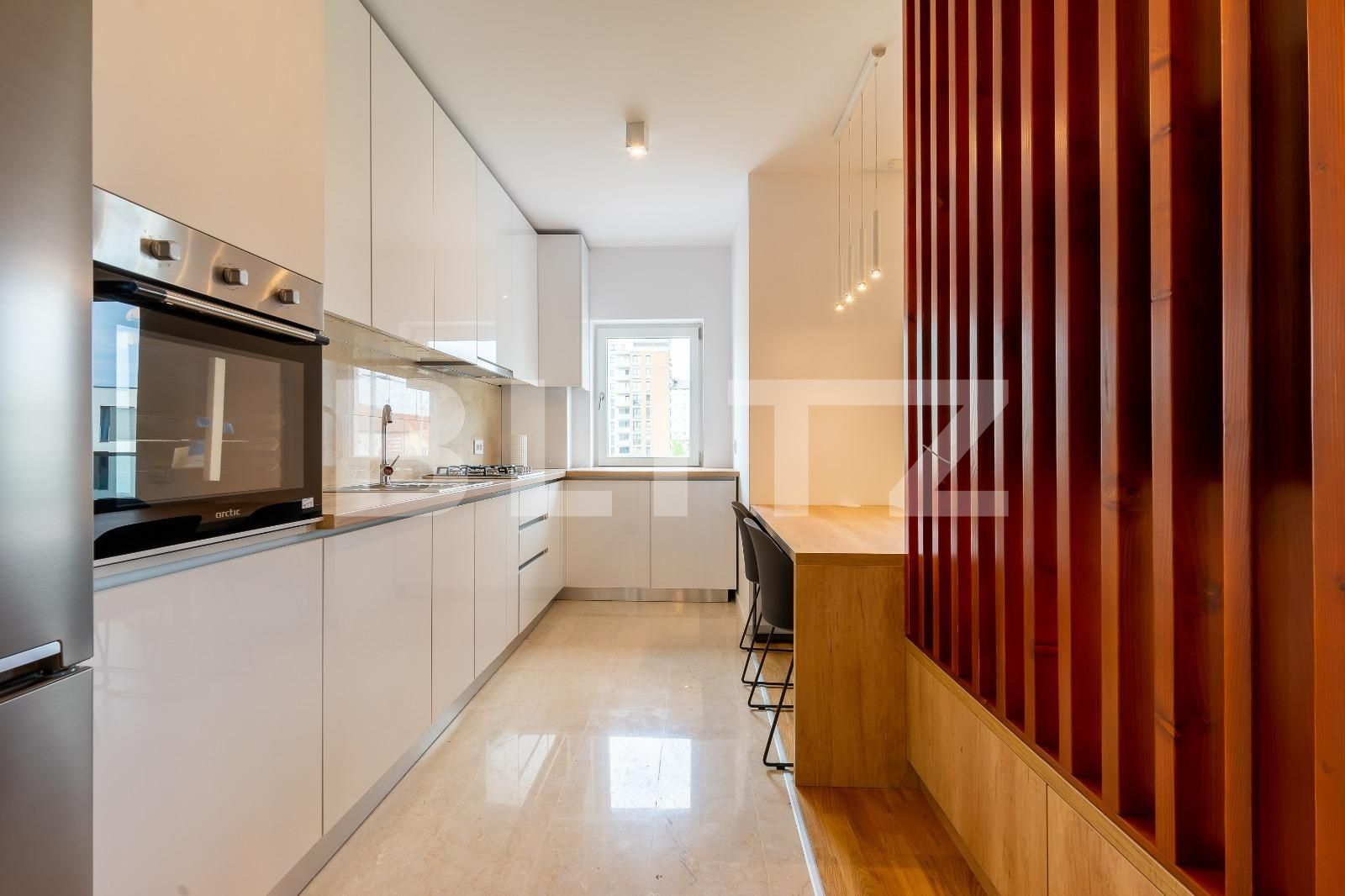 Apartament de închiriat 3 camere Bună Ziua - 62972AI | BLITZ Cluj-Napoca | Poza14