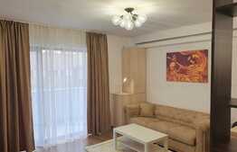 Apartament cu 2 camere, A.C, parcare subterana, totul nou, complex Luminia