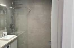 Apartament cu 2 camere, A.C, parcare subterana, totul nou, complex Luminia