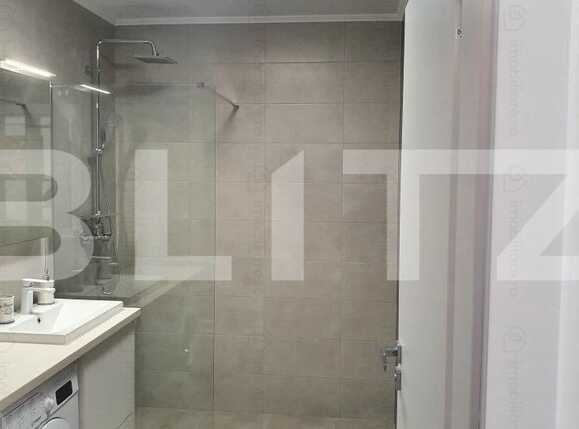 Apartament de închiriat 2 camere Europa - 62973AI | BLITZ Cluj-Napoca | Poza14