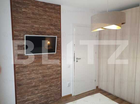 Apartament de închiriat 2 camere Europa - 62973AI | BLITZ Cluj-Napoca | Poza11