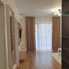 Apartament de închiriat 2 camere Europa - 62973AI - Poza 1 din 14 | BLITZ Cluj-Napoca | Poza6