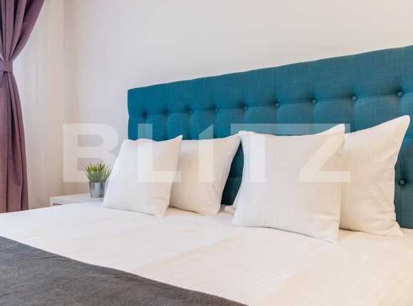 Apartament de închiriat 2 camere Central - 62975AI | BLITZ Cluj-Napoca | Poza11