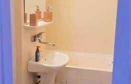 Apartament cu 2 camere, decomandat, 50 mp, zona strazii Parang