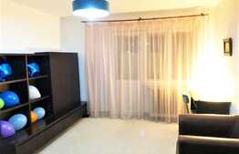 Apartament cu 2 camere, decomandat, 50 mp, zona strazii Parang