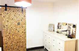 Apartament cu 2 camere, decomandat, 50 mp, zona strazii Parang