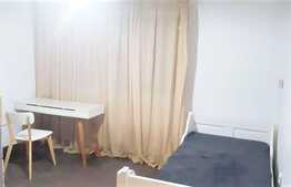 Apartament cu 2 camere, decomandat, 50 mp, zona strazii Parang