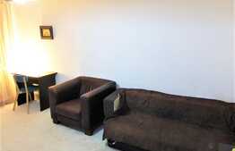 Apartament cu 2 camere, decomandat, 50 mp, zona strazii Parang