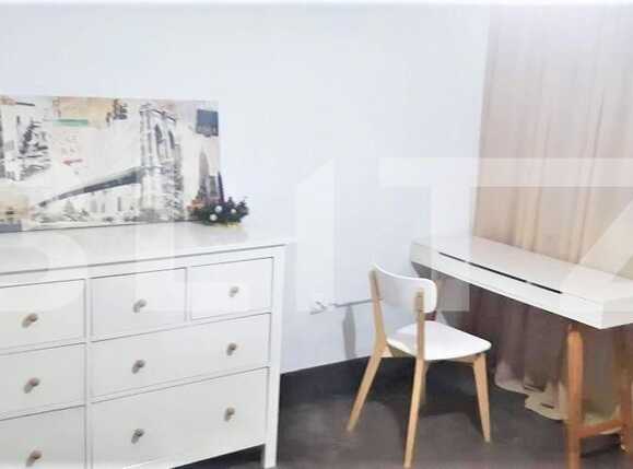 Apartament de închiriat 2 camere Manastur - 62976AI | BLITZ Cluj-Napoca | Poza6