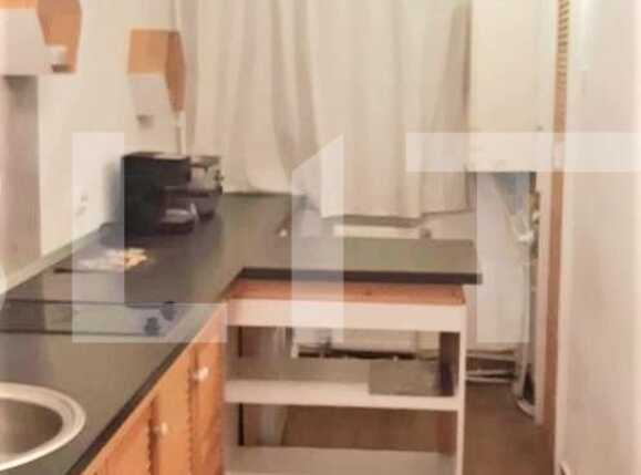 Apartament de închiriat 2 camere Manastur - 62976AI | BLITZ Cluj-Napoca | Poza8