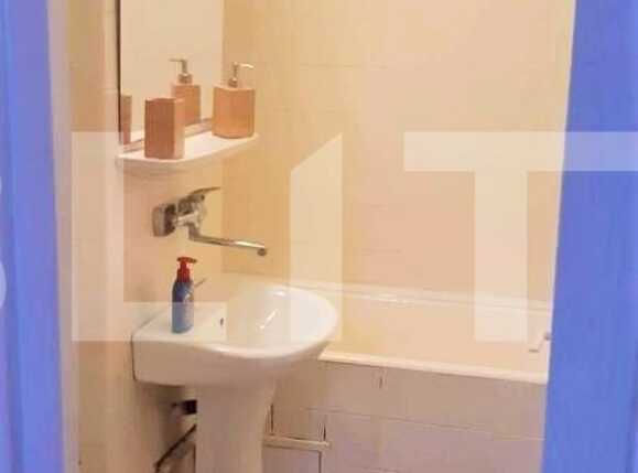 Apartament de închiriat 2 camere Manastur - 62976AI | BLITZ Cluj-Napoca | Poza9