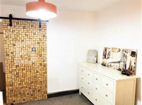 Apartament de închiriat 2 camere Manastur - 62976AI | BLITZ Cluj-Napoca | Poza5