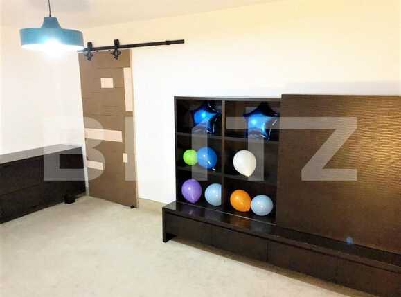 Apartament de închiriat 2 camere Manastur - 62976AI | BLITZ Cluj-Napoca | Poza2