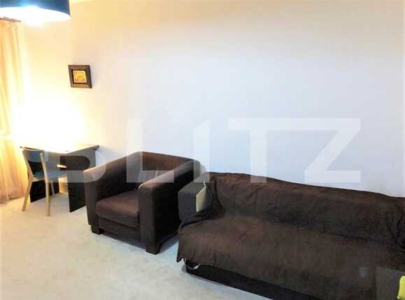 Apartament de închiriat 2 camere Manastur - 62976AI | BLITZ Cluj-Napoca | Poza3