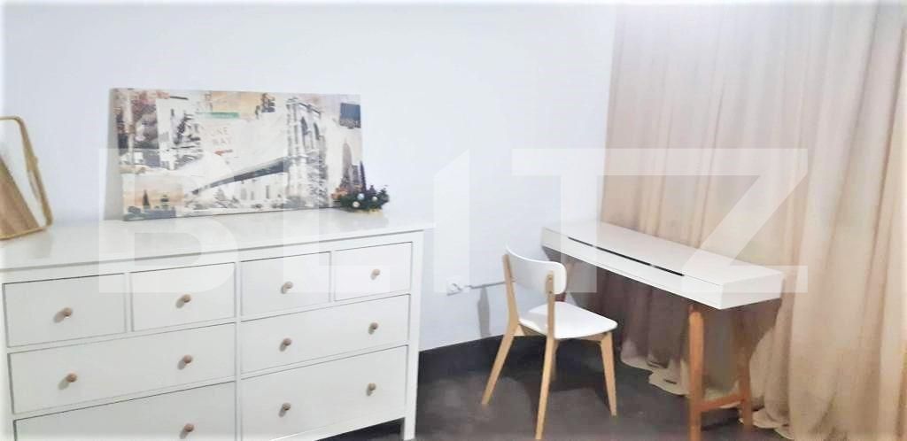 Apartament de închiriat 2 camere Manastur - 62976AI | BLITZ Cluj-Napoca | Poza6
