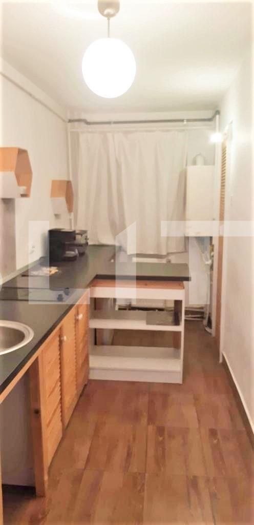 Apartament de închiriat 2 camere Manastur - 62976AI | BLITZ Cluj-Napoca | Poza8