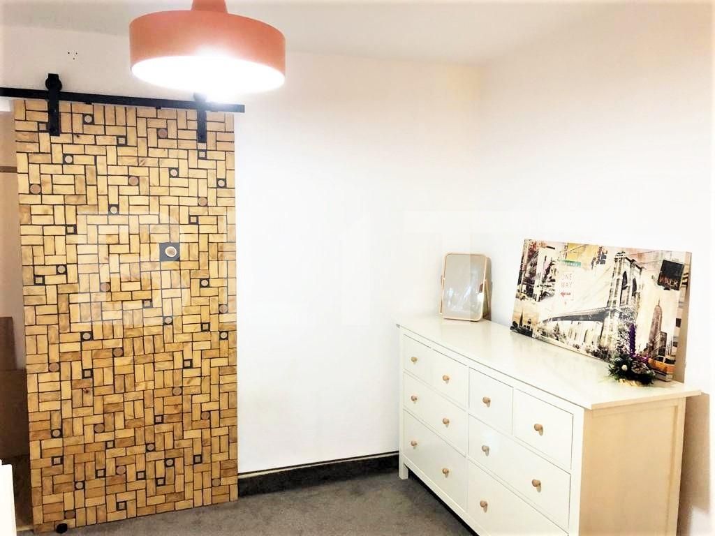 Apartament de închiriat 2 camere Manastur - 62976AI | BLITZ Cluj-Napoca | Poza5