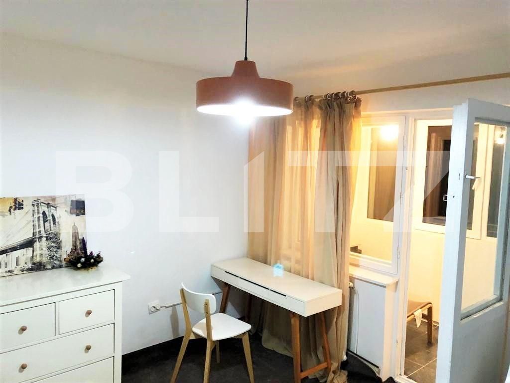 Apartament de închiriat 2 camere Manastur - 62976AI | BLITZ Cluj-Napoca | Poza7