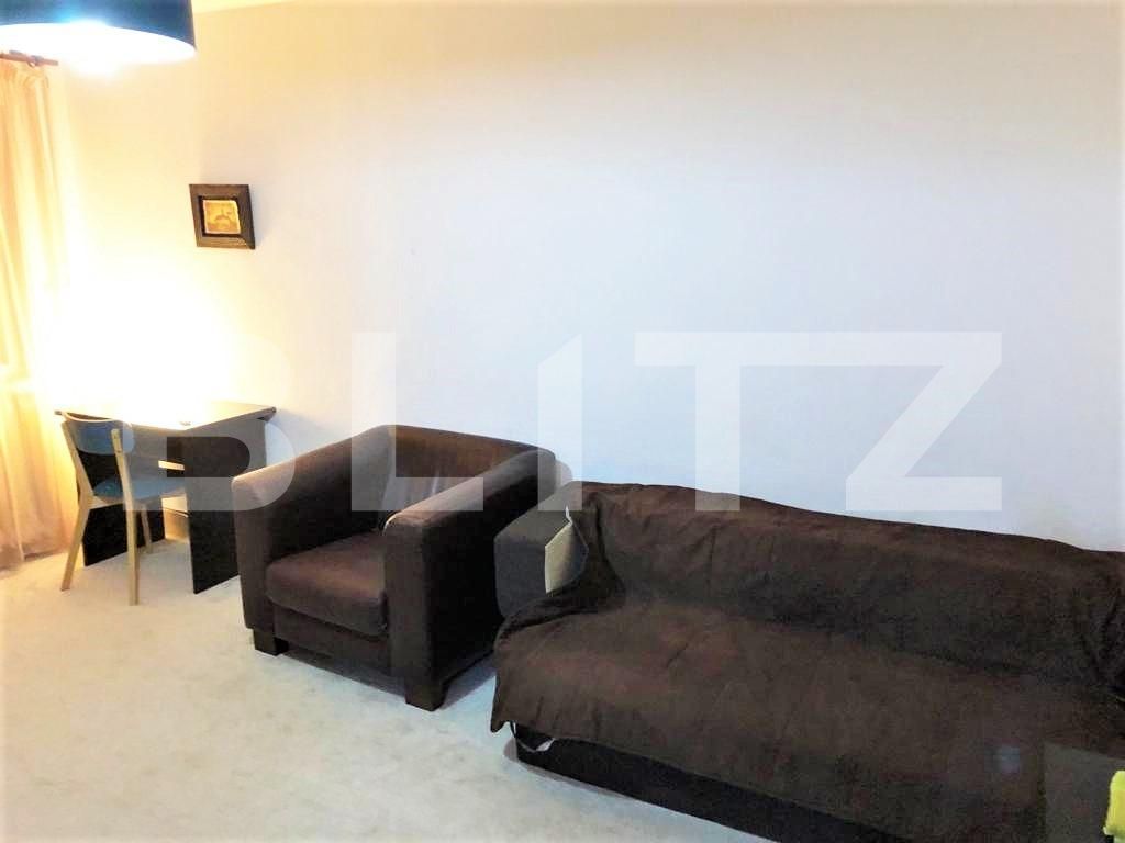 Apartament de închiriat 2 camere Manastur - 62976AI | BLITZ Cluj-Napoca | Poza3