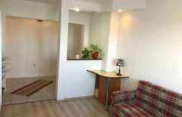 Apartament cu 3 camere, 70mp, decomandat, zona Mehedinti