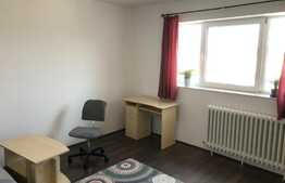 Apartament cu 3 camere, 70mp, decomandat, zona Mehedinti