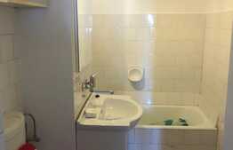 Apartament cu 3 camere, 70mp, decomandat, zona Mehedinti