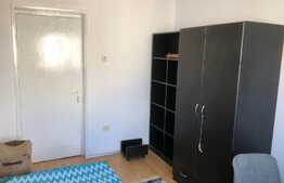 Apartament cu 3 camere, 70mp, decomandat, zona Mehedinti