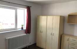 Apartament cu 3 camere, 70mp, decomandat, zona Mehedinti