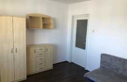 Apartament cu 3 camere, 70mp, decomandat, zona Mehedinti
