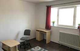 Apartament cu 3 camere, 70mp, decomandat, zona Mehedinti