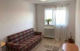 Apartament cu 3 camere, 70mp, decomandat, zona Mehedinti