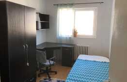 Apartament cu 3 camere, 70mp, decomandat, zona Mehedinti
