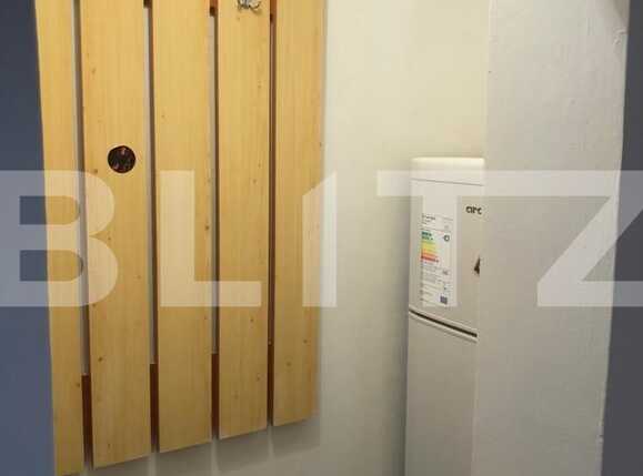 Apartament de închiriat 3 camere Manastur - 62977AI | BLITZ Cluj-Napoca | Poza5