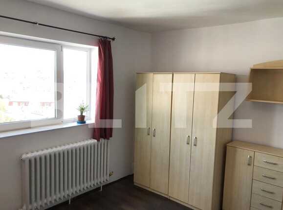 Apartament de închiriat 3 camere Manastur - 62977AI | BLITZ Cluj-Napoca | Poza4
