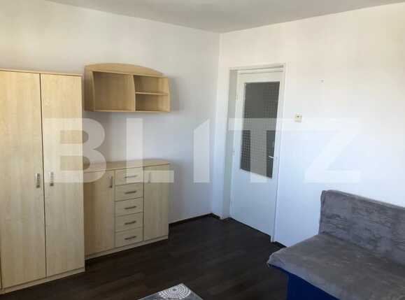 Apartament de închiriat 3 camere Manastur - 62977AI | BLITZ Cluj-Napoca | Poza3