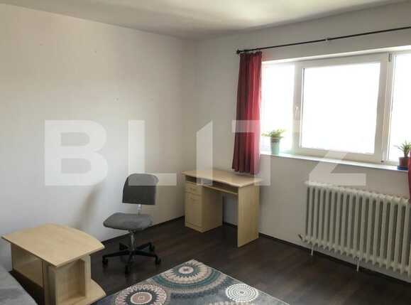 Apartament de închiriat 3 camere Manastur - 62977AI | BLITZ Cluj-Napoca | Poza11