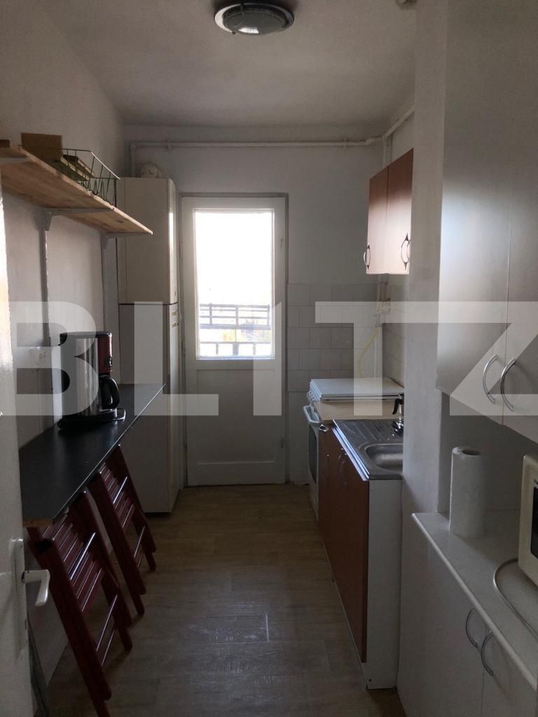 Apartament de închiriat 3 camere Manastur - 62977AI | BLITZ Cluj-Napoca | Poza7