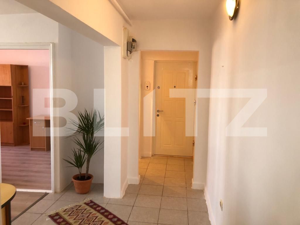 Apartament de închiriat 3 camere Manastur - 62977AI | BLITZ Cluj-Napoca | Poza6